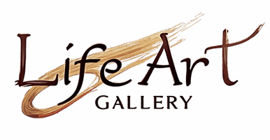 LifeArt Gallery