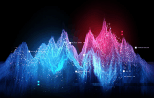 Мистецтво і дані як художники працюють із наукою та кліматом