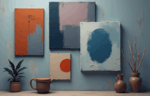 Як легально використовувати зображення шедеврів онлайн