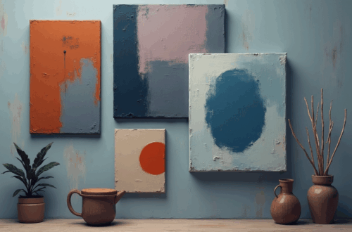 Як легально використовувати зображення шедеврів онлайн