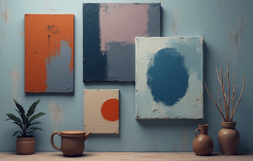 Як легально використовувати зображення шедеврів онлайн