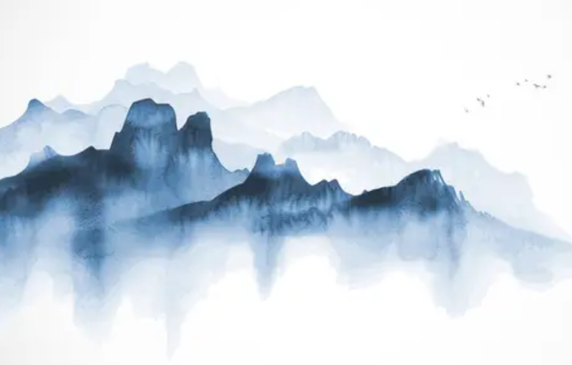 Мінімалізм у графічному мистецтві сила простоти