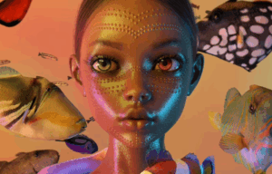 NFT-ринок у 2025 році спад чи новий формат колекціонування